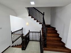 Yuk Tong Avenue (D21), Terrace #524138621